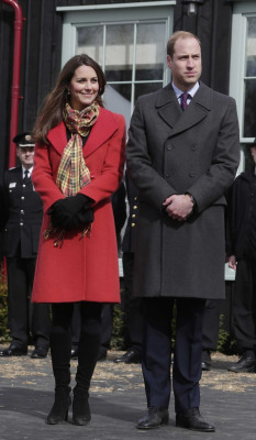 Prince William pic #631033