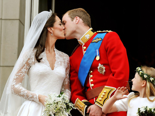 Prince William pic #461269