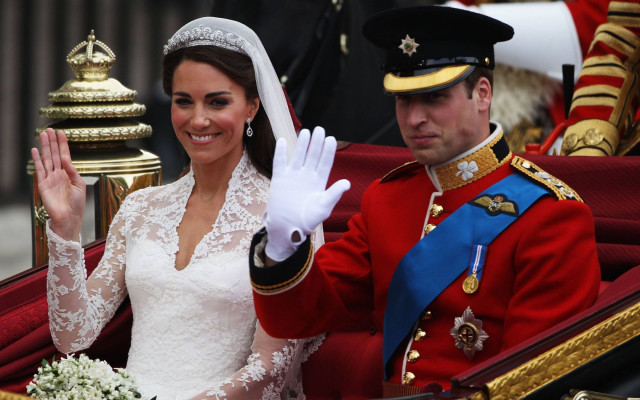 Prince William pic #451157