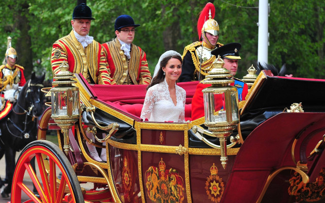 Prince William pic #461267