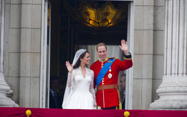 Prince William pic #461266