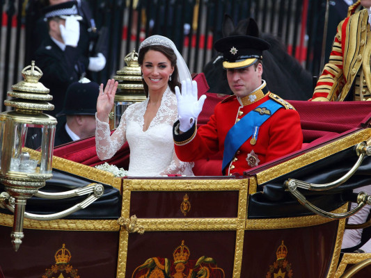 Prince William pic #451156