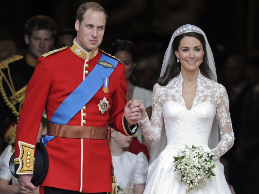 Prince William pic #461270