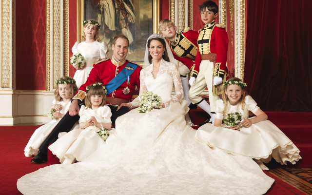 Prince William pic #461268