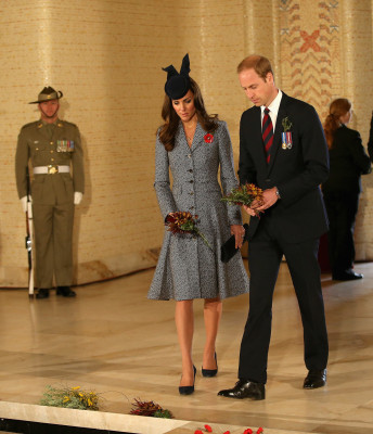 Prince William pic #724352