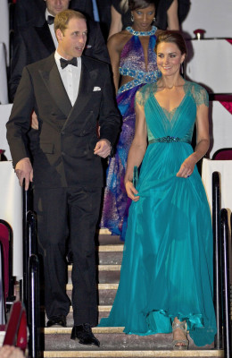 Prince William pic #1219294