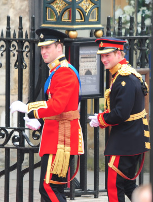 Prince William pic #649375