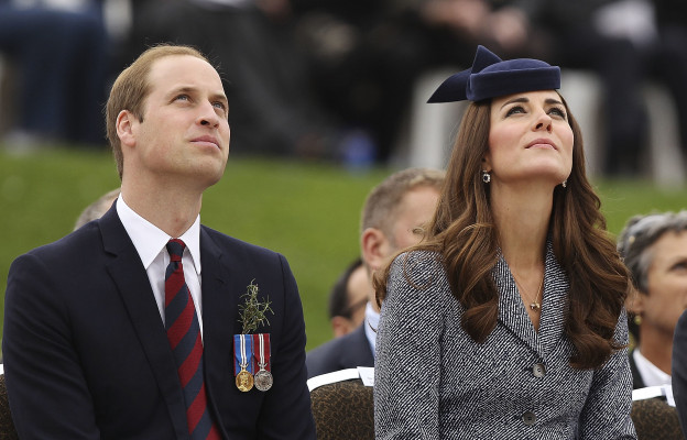 Prince William pic #724350
