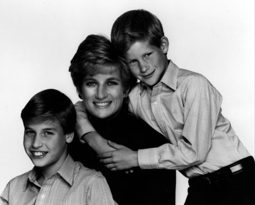 Prince William pic #405378