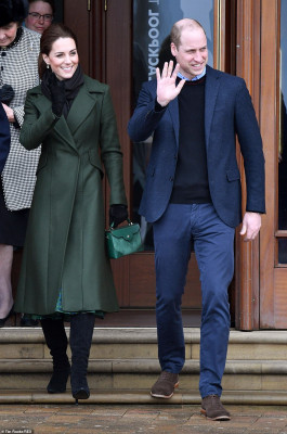 Prince William pic #1150609