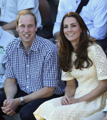 Prince William pic #722945