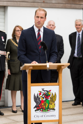 Prince William pic #751127