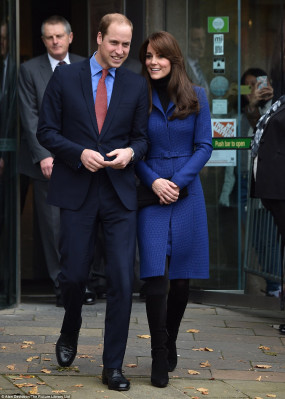 Prince William pic #839958