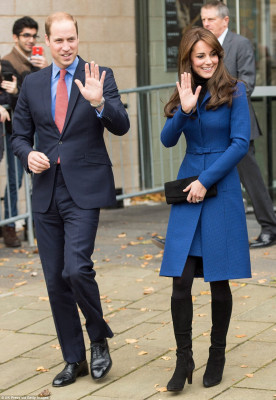 Prince William pic #839956