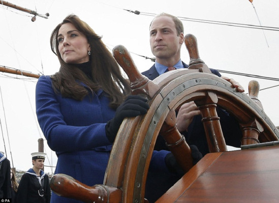 Prince William pic #839947