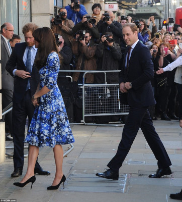 Prince William pic #841037