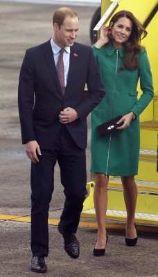 Prince William pic #720434