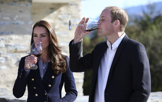 Prince William pic #721176