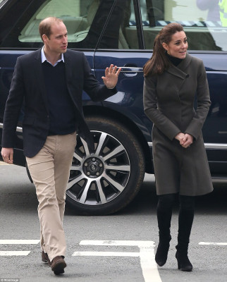 Prince William pic #847820