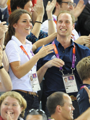 Prince William pic #544381