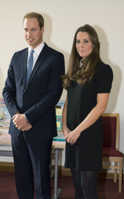 Prince William pic #1210484