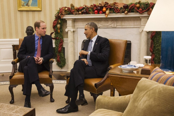 Prince William pic #779327
