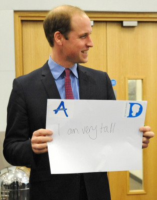 Prince William pic #852055