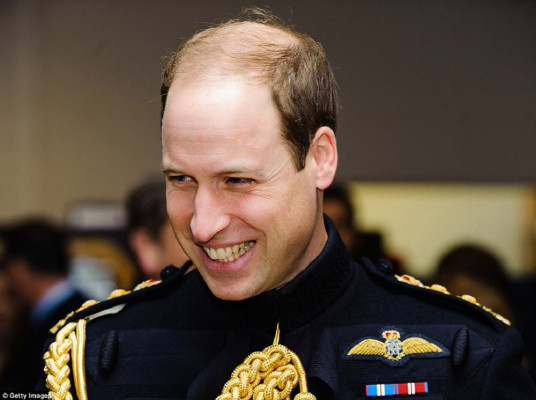 Prince William pic #852411