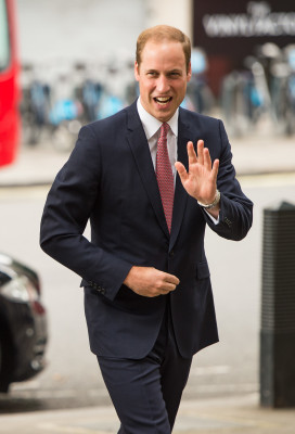 Prince William pic #751126