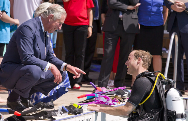 Prince William pic #749553
