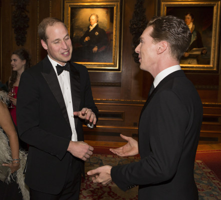 Prince William pic #730977