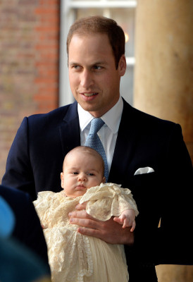 Prince William pic #679457