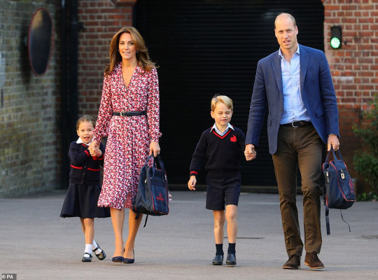 Prince William pic #1217130