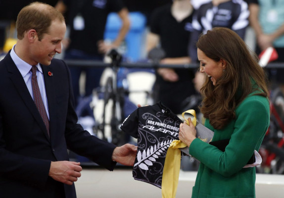 Prince William pic #720432