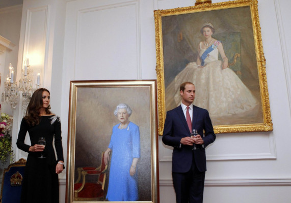 Prince William pic #719877