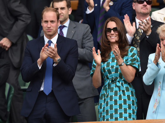 Prince William pic #748633