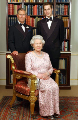 Prince William pic #411946
