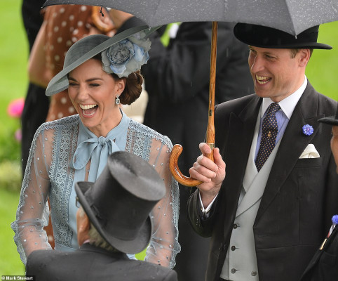Prince William pic #1188160