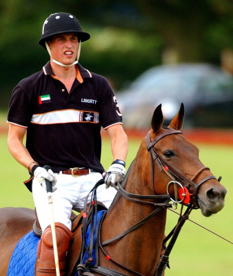 Prince William pic #526408