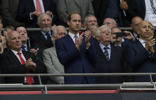 Prince William pic #739609