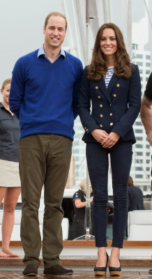 Prince William pic #722083