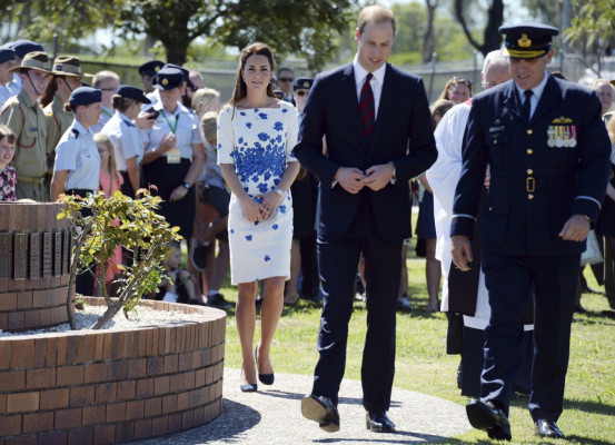 Prince William pic #722943