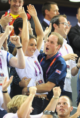Prince William pic #544379