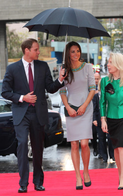 Prince William pic #1207772