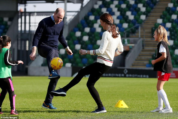 Prince William pic #1149560
