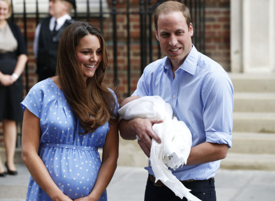 Prince William pic #653715