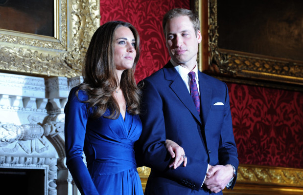 Prince William pic #393076
