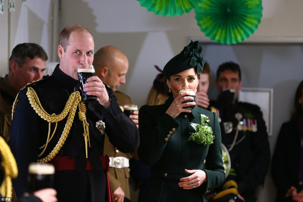 Prince William pic #1153819