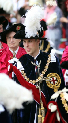 Prince William pic #393078