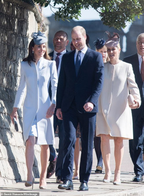 Prince William pic #1161768